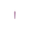Vibromasseur connecté lilas USB Ultra Power Bullet 8 Satisfyer 